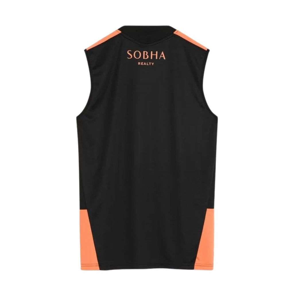 Arsenal FC 2026-27 Training Vest Shirt