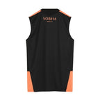 Arsenal FC 2026-27 Training Vest Shirt