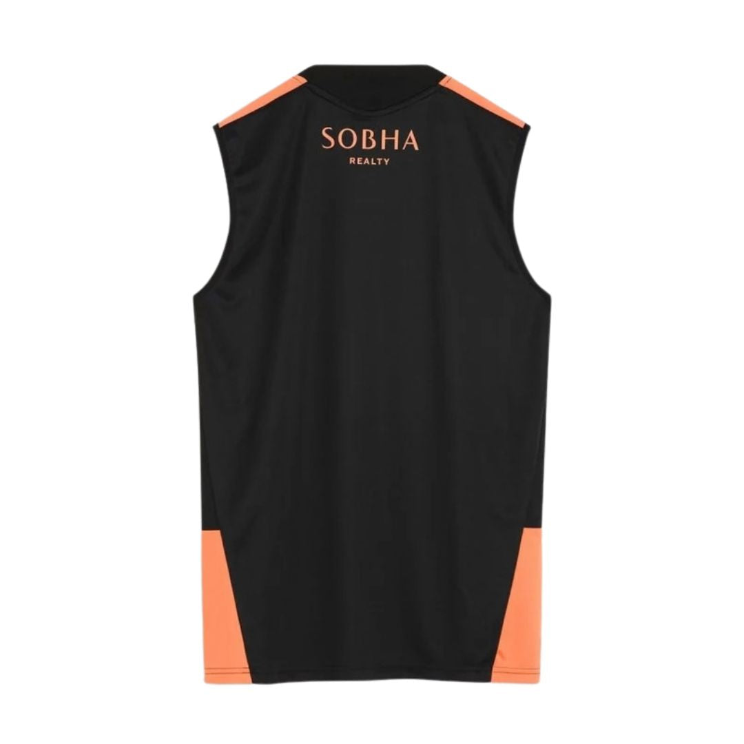 Arsenal FC 2026-27 Training Vest Shirt