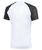 Angers SCO 2026-27 Pre-Match Shirt