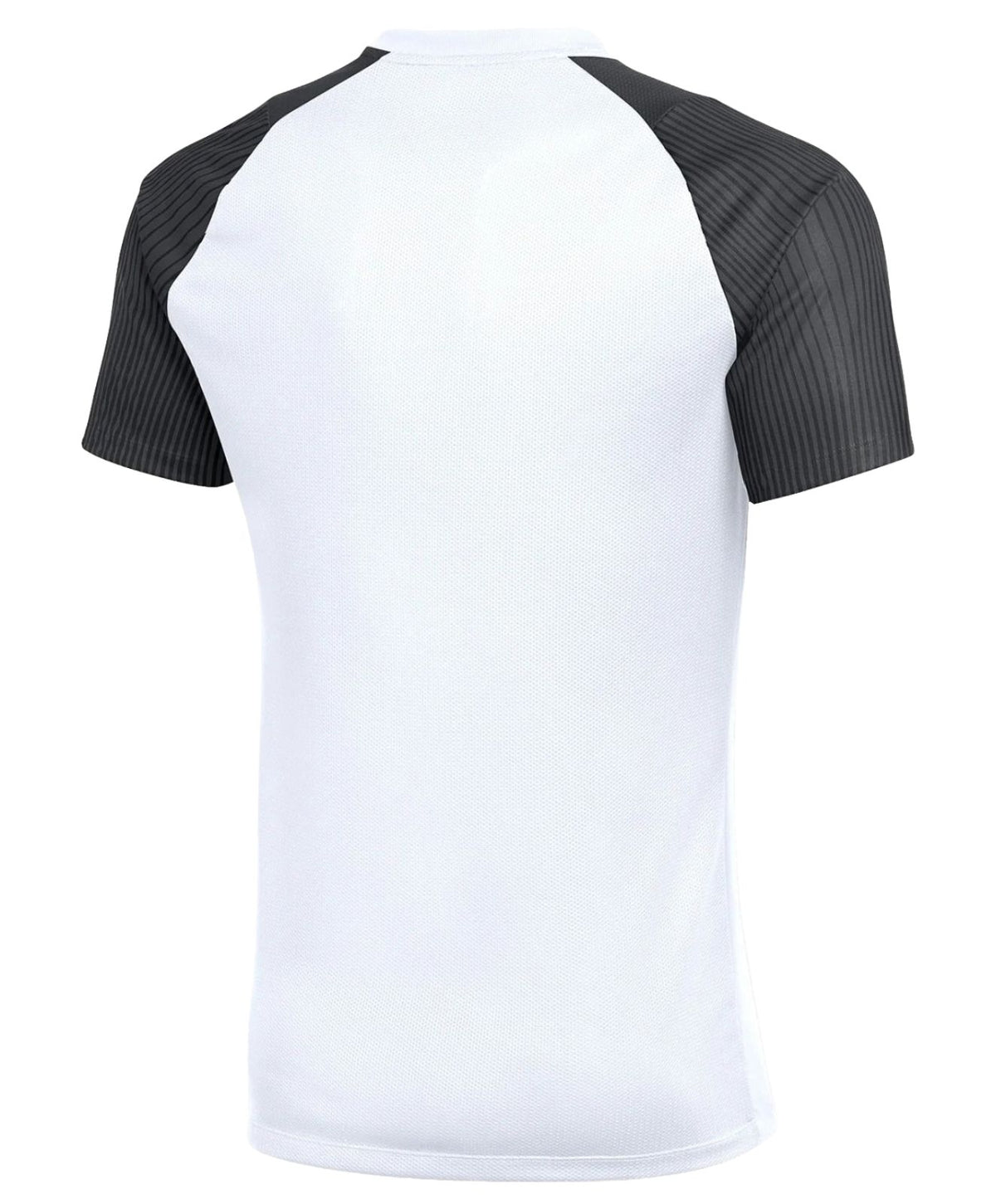 Angers SCO 2026-27 Pre-Match Shirt