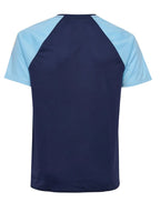 Le Havre AC 2026-27 Training Jersey