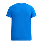 Al Hilal SFC 2026-27 Travel Shirt