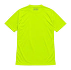 AS Monaco 2026-27 Goalkeeper Shirt