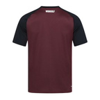 Bayer Leverkusen 2026-27 Travel Shirt