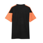 Arsenal FC 2026-27 Travel Shirt