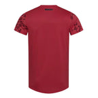 Bayer Leverkusen 2026-27 Pre-Match Home Shirt