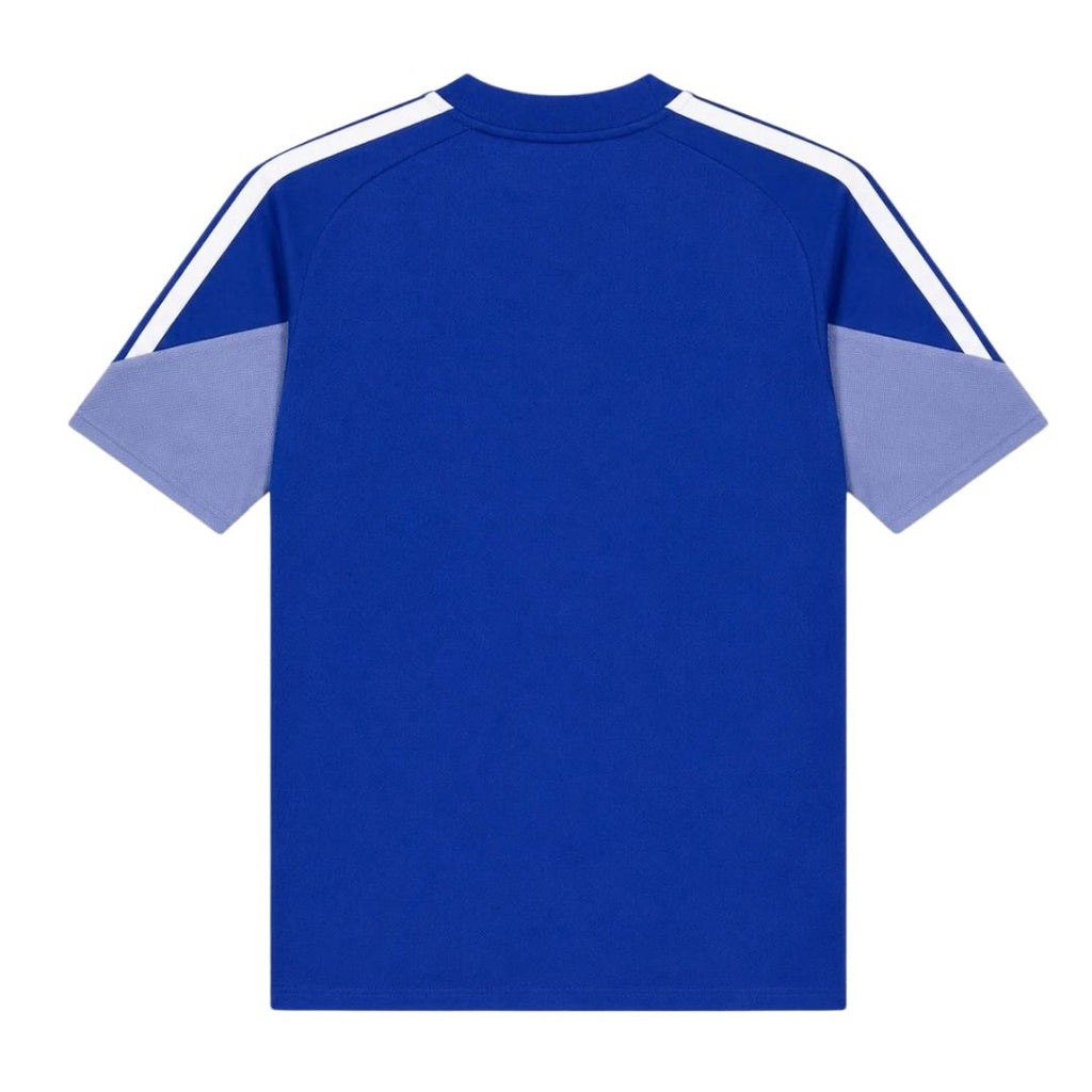 RC Strasbourg Alsace 2026-27 Travel Shirt