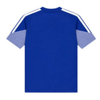 RC Strasbourg Alsace 2026-27 Travel Shirt