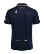 Stade Brestois 2026-27 Third Shirt