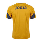 Hellas Verona 2026-27 Training Staff Shirt