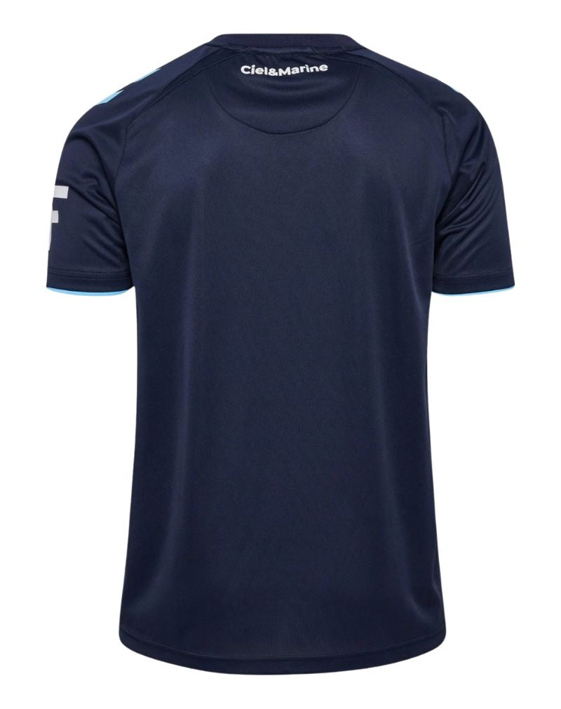 Le Havre AC 2026-27 Home Shirt