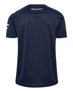 Le Havre AC 2026-27 Home Shirt