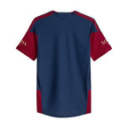 Arsenal FC 2026-27 League Training Shirt
