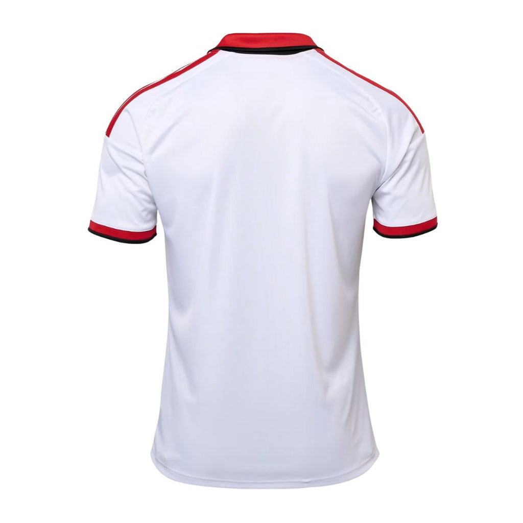 Al Qadisiyah 2026-27 Away Shirt