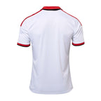 Al Qadisiyah 2026-27 Away Shirt