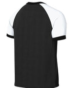 Angers SCO 2026-27 Training Shirt
