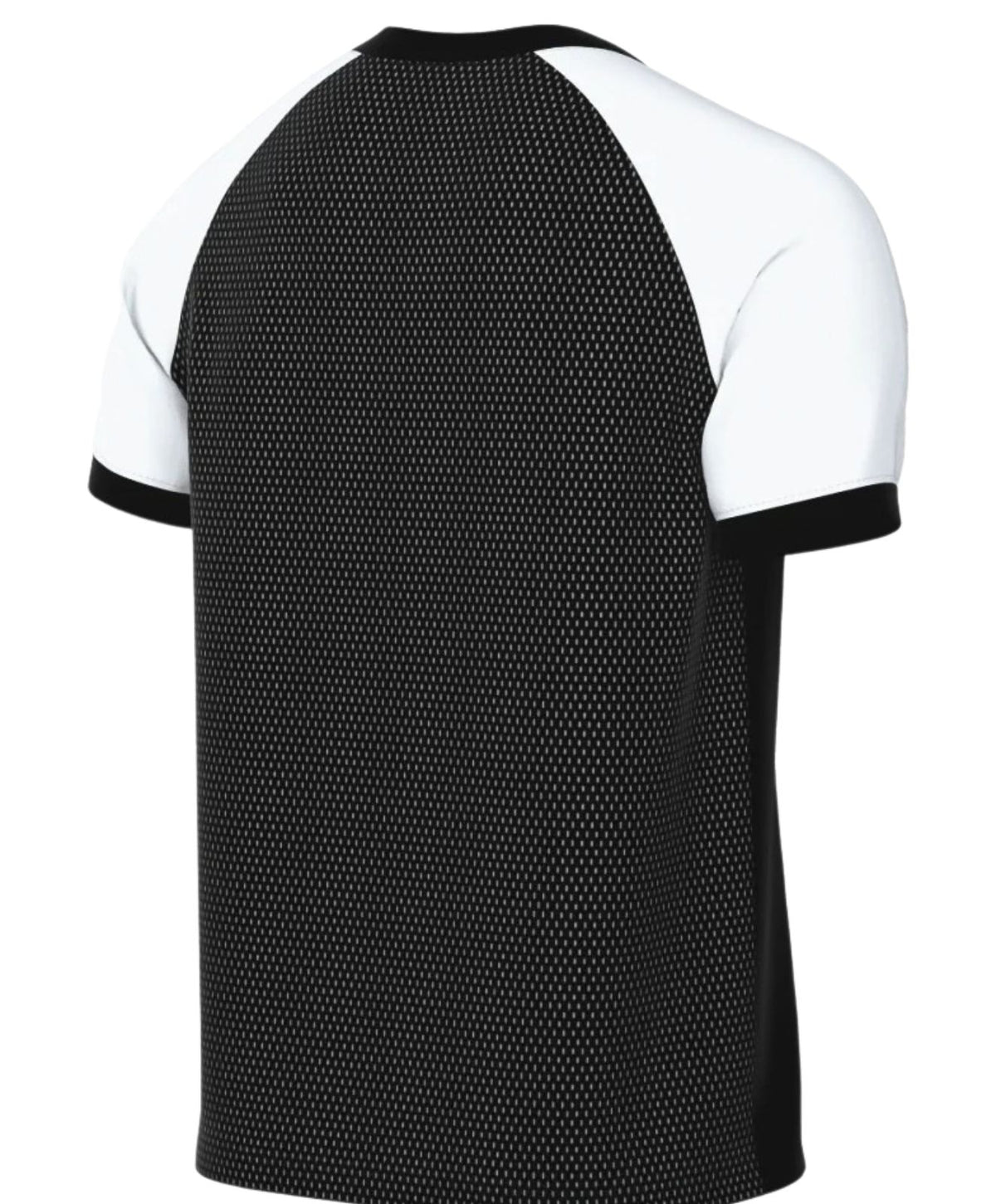 Angers SCO 2026-27 Training Shirt