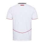 Bayer Leverkusen 2026-27 Third Shirt