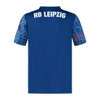 RB Leipzig 2026-27 Third Shirt