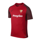 Sevilla FC 2018-19 Away Shirt