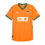 Valencia CF 2024-25 Third Shirt