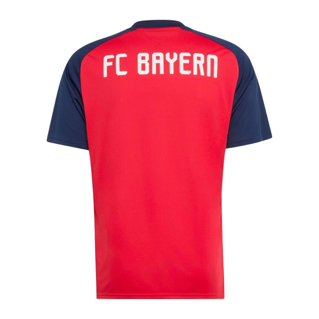 Bayern Munich  2026-27 Pre-Match Away Shirt