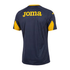 Hellas Verona 2026-27 Training Shirt