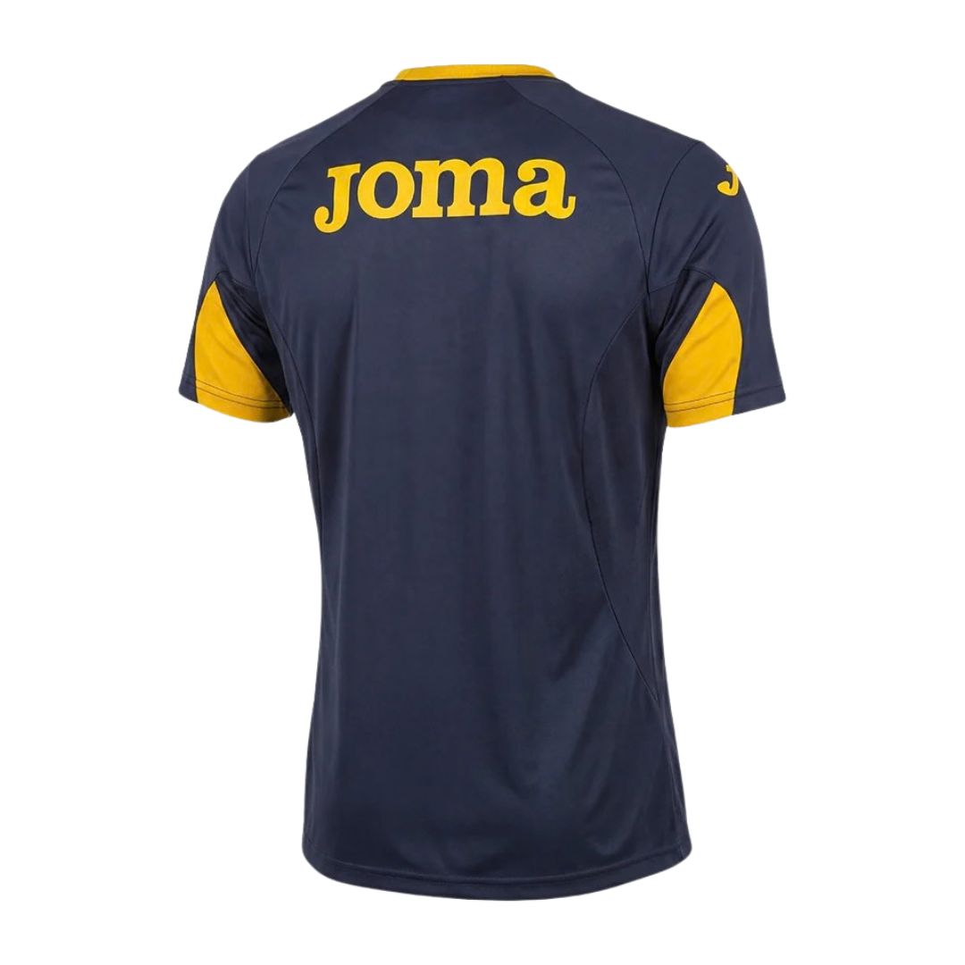 Hellas Verona 2026-27 Training Shirt