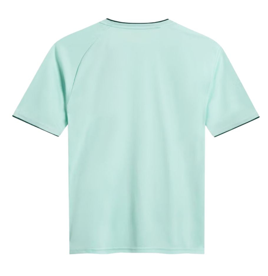 FC Augsburg 2026-27 Training Jersey