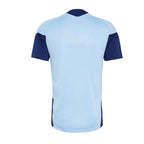 AFC Ajax 2026-27 Training Shirt