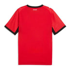 Stade Rennais 2026-27 Home Shirt