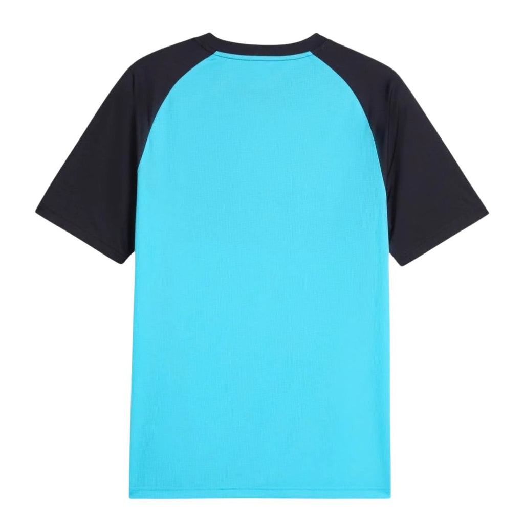 Olympique Marseille 2026-27 Pre-Match Away Shirt