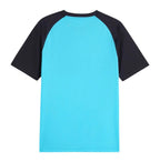 Olympique Marseille 2026-27 Pre-Match Away Shirt