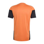 Arsenal FC 2026-27 Training Shirt