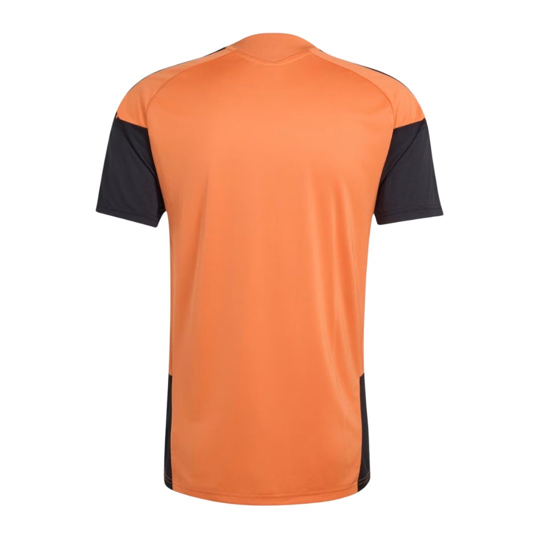 Arsenal FC 2026-27 Training Shirt