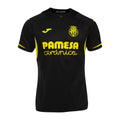 Villarreal CF 2022-23 Third Jersey