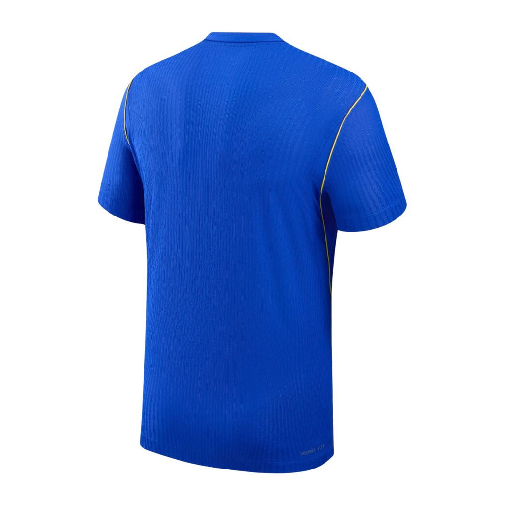 Chelsea FC 2026-27 Home Jersey
