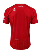 Stade Brestois 2026-27 Home Shirt