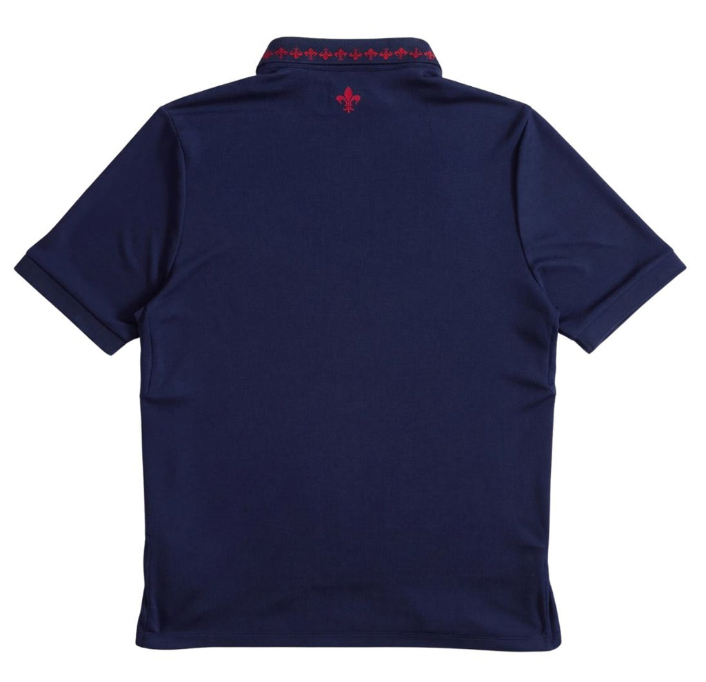 Lille LOSC 2026-27 Third Shirt