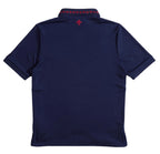Lille LOSC 2026-27 Third Shirt