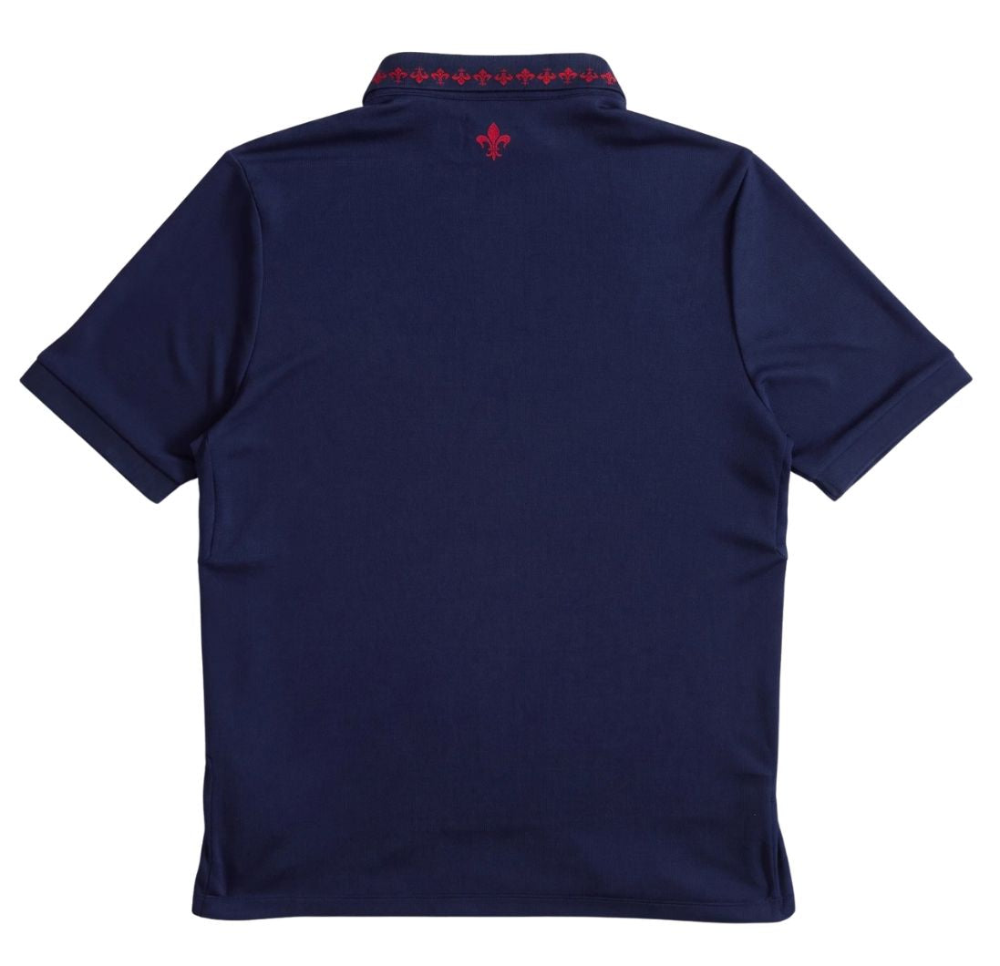 Lille LOSC 2026-27 Third Shirt