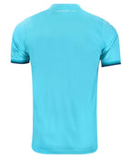 SS Lazio 2024-25 GoalKeeper Jersey