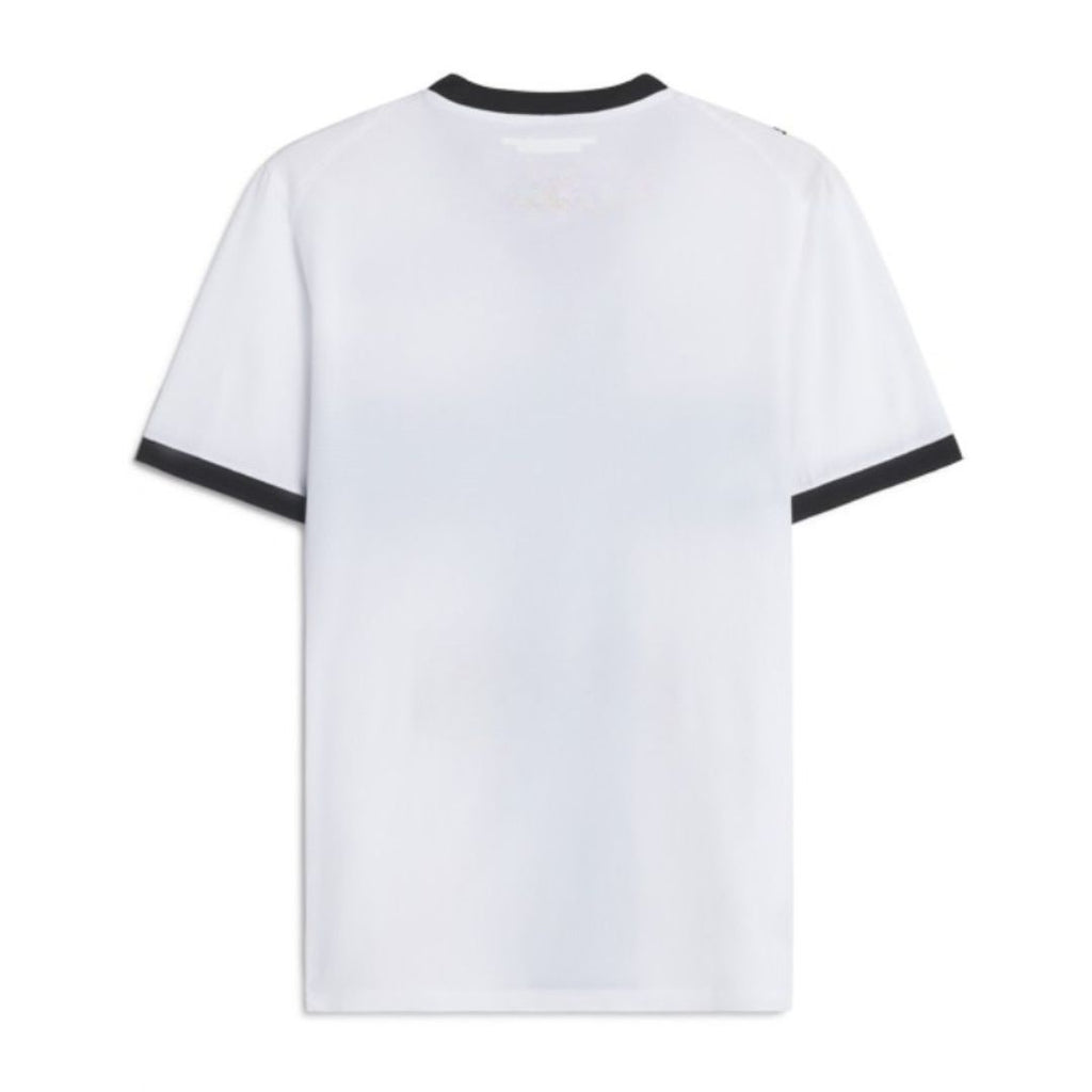 Stade Rennais 2026-27 Away Shirt