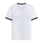 Stade Rennais 2026-27 Away Shirt