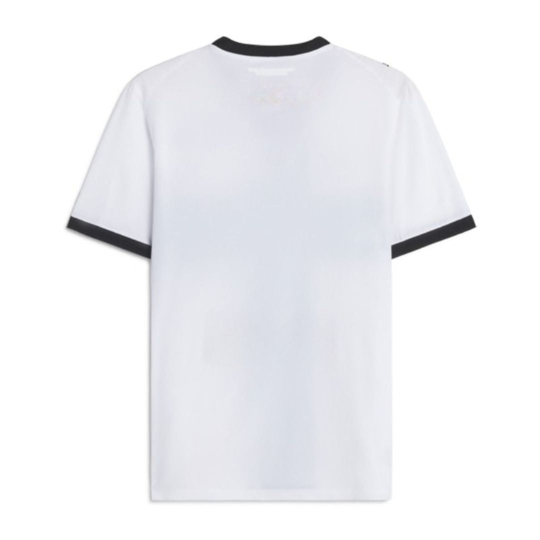 Stade Rennais 2026-27 Away Shirt