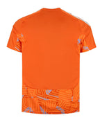 Juventus FC 2026-27 GoalKeeper Home Shirt