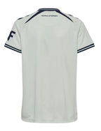 Le Havre AC 2026-27 Away Shirt