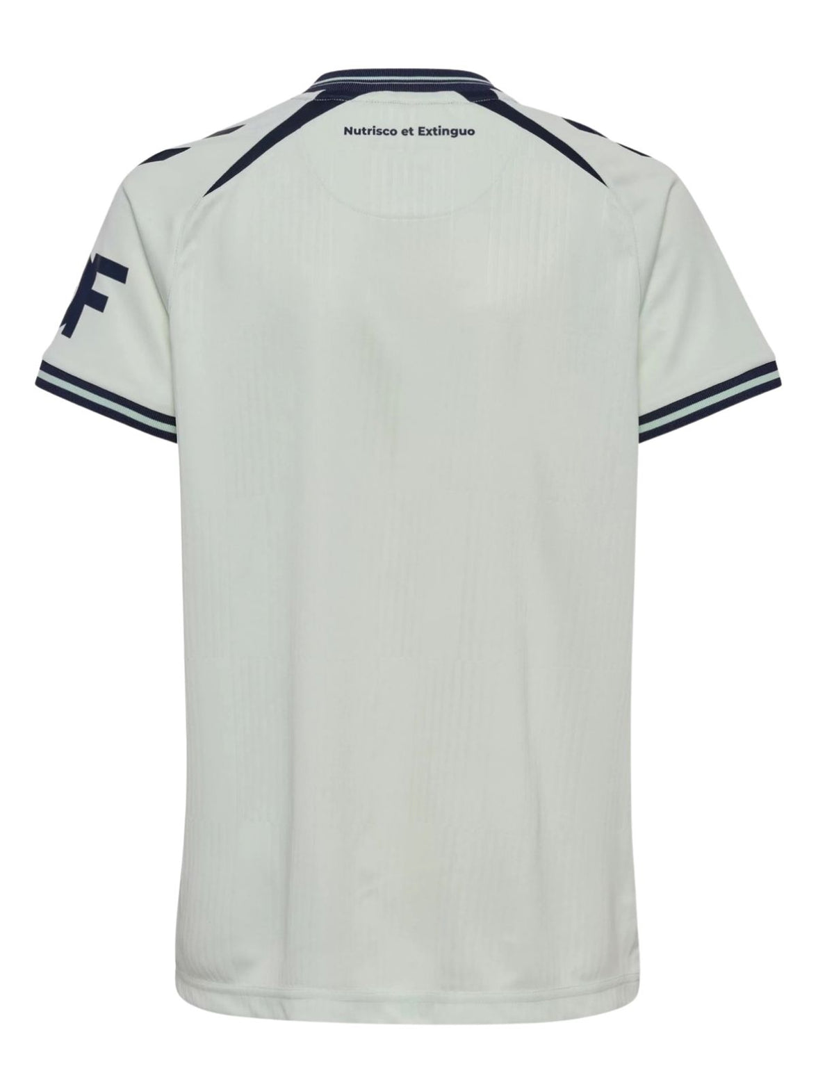 Le Havre AC 2026-27 Away Shirt