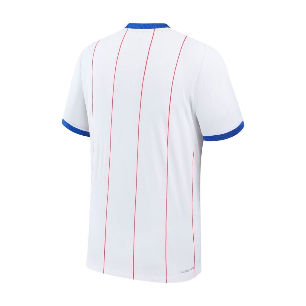 Chelsea FC 2026-27 Third Shirt